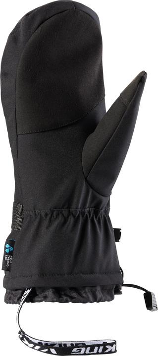 Produktbild MGA Viking Ande mitten Freeride Handschuhe (9)