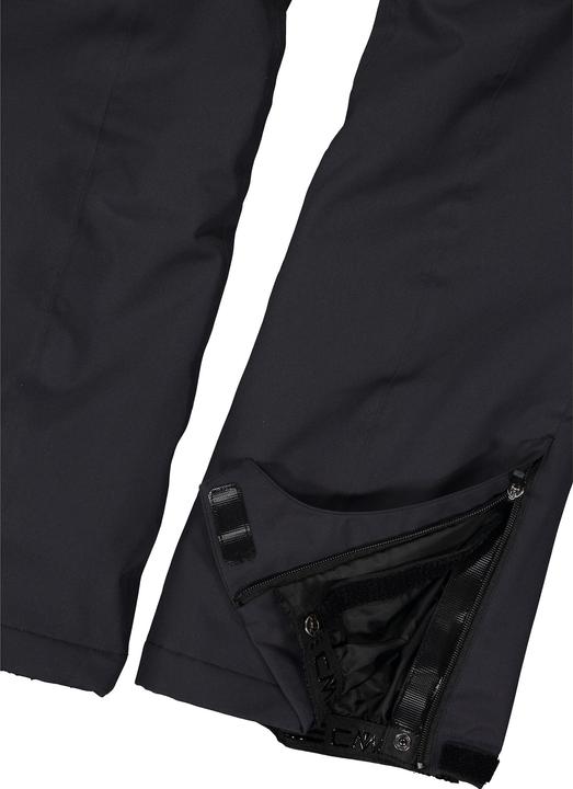 Immagine prodotto CMP Campagnolo Twill Stretch (XXS)