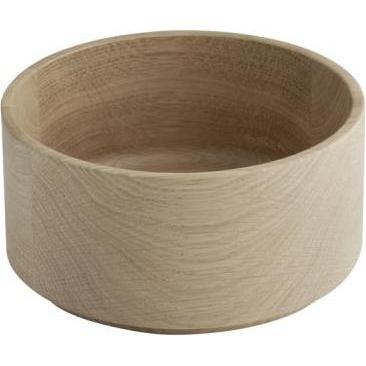 APS, Piatti di servizio, Schale -THE GRID-