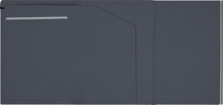 Produktbild Pacsafe RFIDsafe TEC