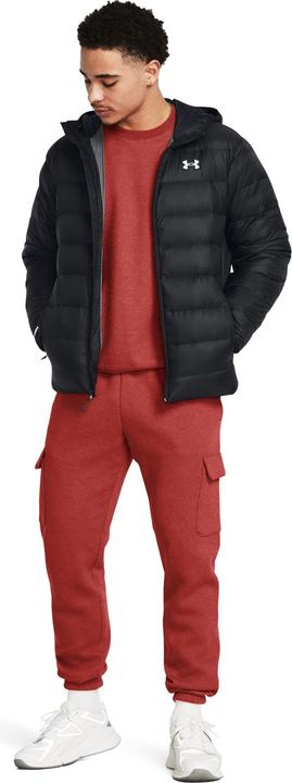 Actual product image Under Armour Legend Down (M)