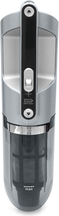 Produktbild Bosch Hausgeräte BCH3P210