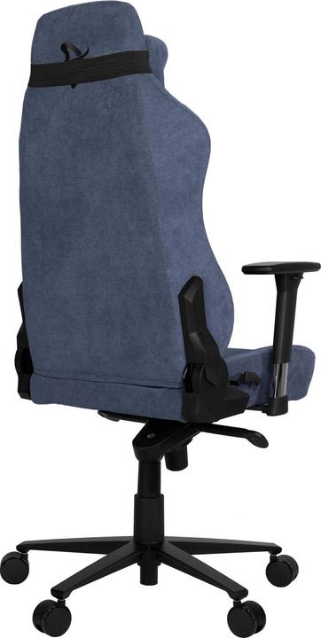 Arozzi Gaming Chair Vernazza - Soft Fabric