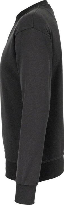 Produktbild Hakro Sweatshirt MIKRALINAR® (XS)