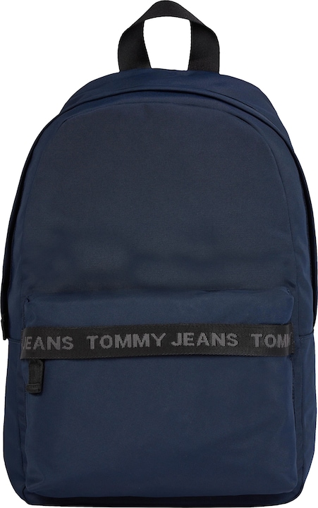 Immagine prodotto Tommy Hilfiger Zaino A Cupola Tjm Essential (100% poliestere, 100% Poliestere riciclato)