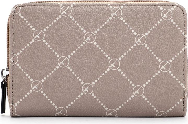 Image du produit Tamaris 30114 ANASTASIA CLASSIC