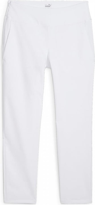 Image du produit Puma W Pantalon Everyday (L)
