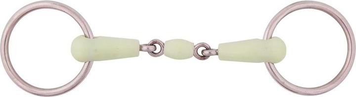 Produktbild BR Equestrian Equipment Apple Mouth