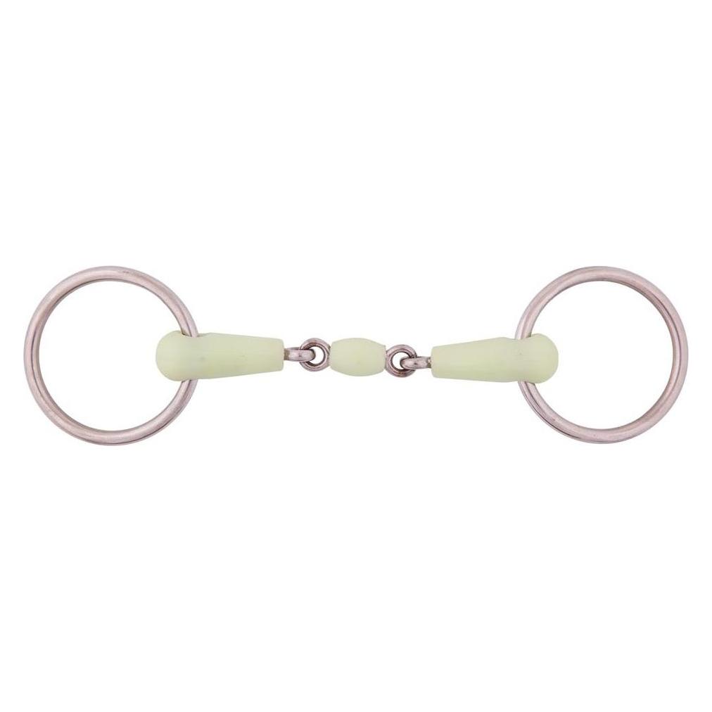 Br Equestrian Equipment, Zaumzeug