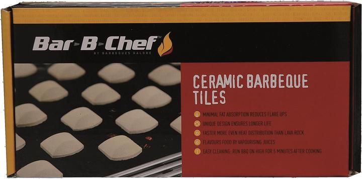 Blaser + Trösch Ceramic stones