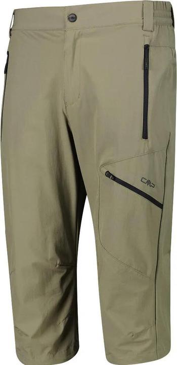 Produktbild CMP Campagnolo Capri (XL)