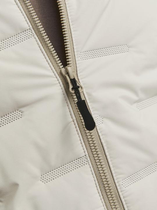 Actual product image Jack & Jones Jcosonic Light Jacket Sn (L)