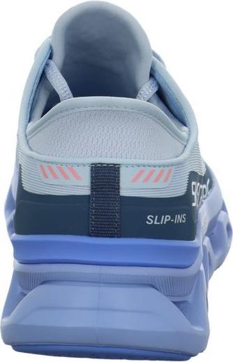 Image du produit Skechers Glide Step Altus (39)