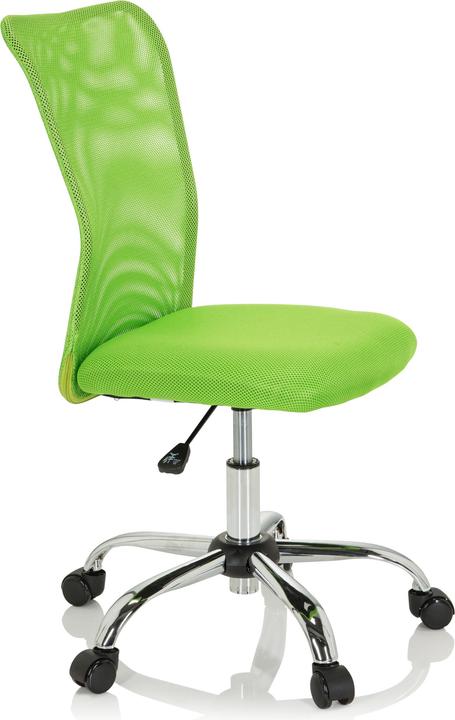 Produktbild Hjh Office Kiddy Net I