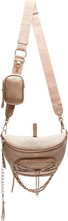 Image du produit Steve Madden - Sac à main - Femme