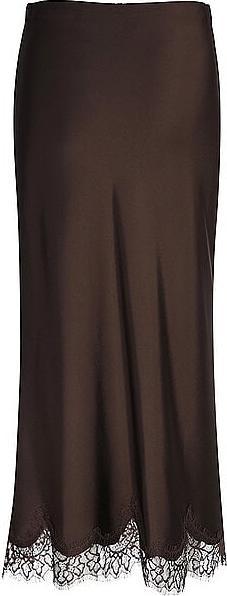 Produktbild Rich & Royal Midirock (M)