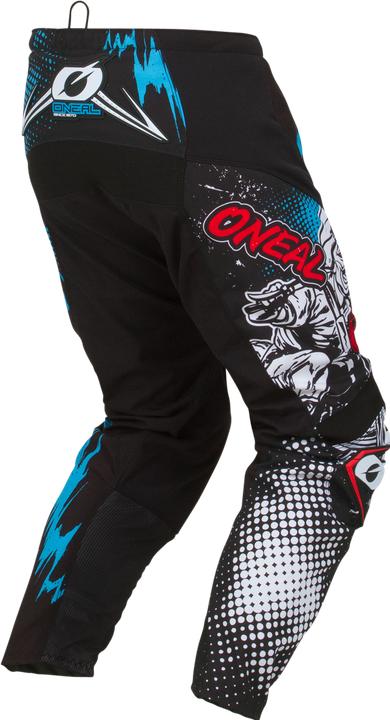 Produktbild O Neal MTB Hosen ELEMENT (M)