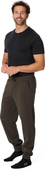 Immagine prodotto Stoic MerinoFleece335 KuolpaSt. Pants (S)