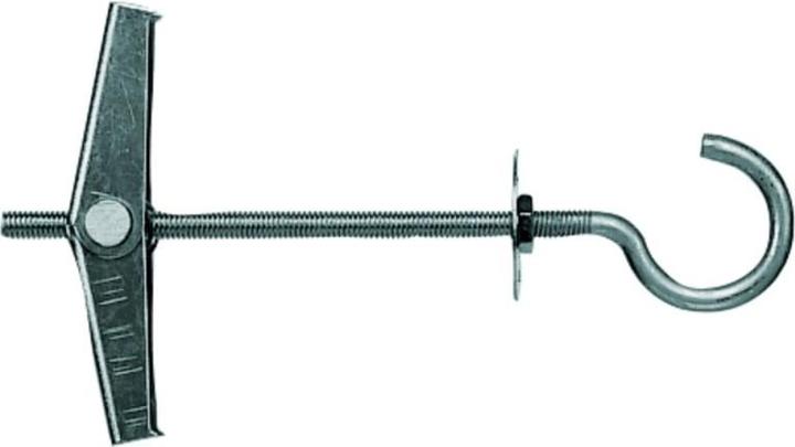 Produktbild Fischer Kippdübel KDH 3 (25 Stk.)