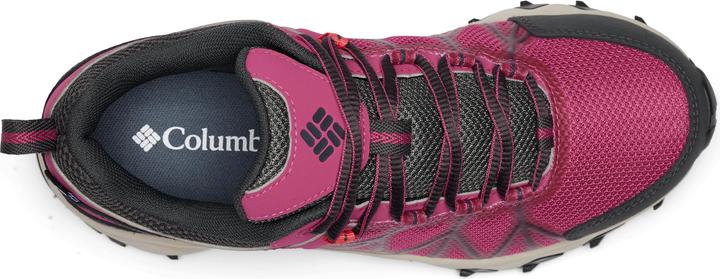 Produktbild Columbia Peakfreak™ Ii Outdry™ (36)