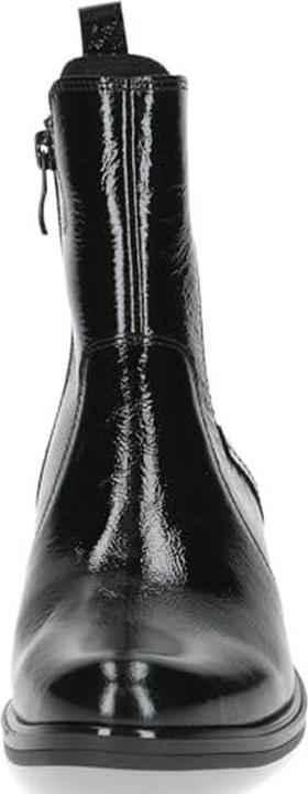 Actual product image Caprice Ankle boot (36)