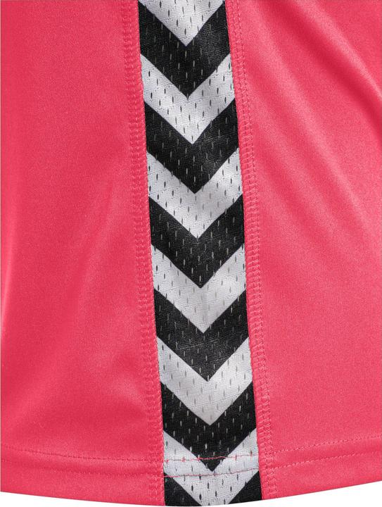 Produktbild hummel Playful (128)