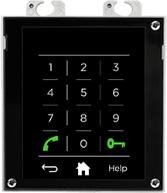 Produktbild 2N Display Touch-modul für EntryCom IP Verso