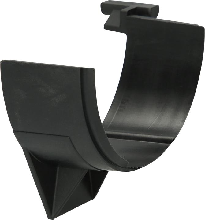 Produktbild KS Tools 460.4751