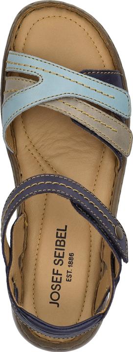 Image du produit Josef Seibel 76762-476 (37)