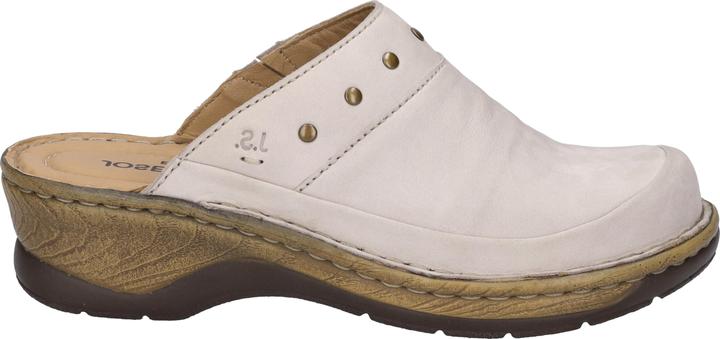 Actual product image Josef Seibel 56685-380 (42)