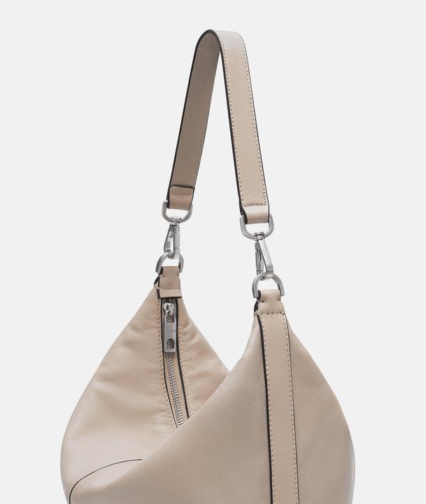 Immagine prodotto Liebeskind Berlin Hobo Bag PARIS (15 l)