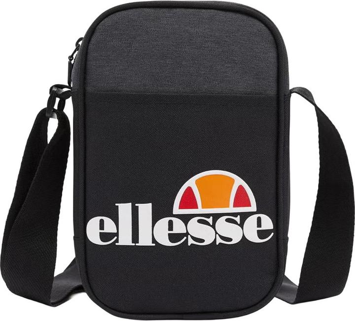 Ellesse Lukka Umhängetasche