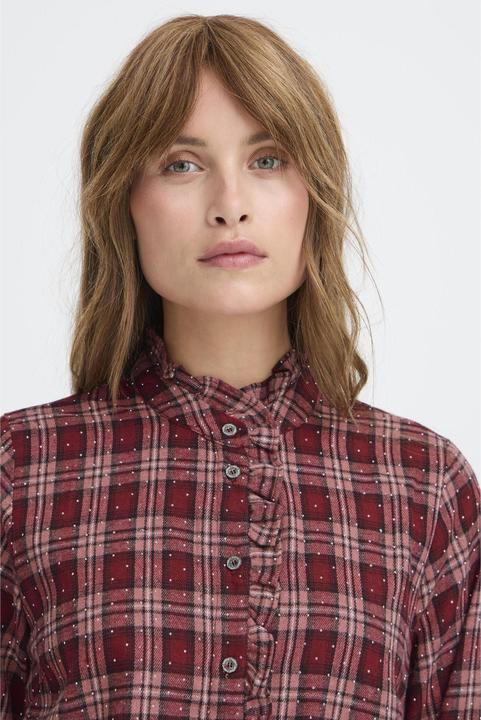 Produktbild Pulz Jeans Katelyn (L)