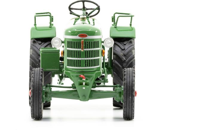 Immagine prodotto Ace Bührer MFD 4/10