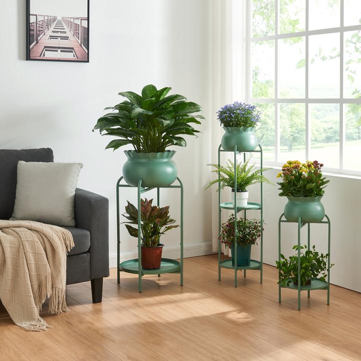 Actual product image En.Casa Altena