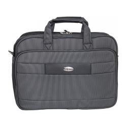 Art TORNO AB-119 Bag for notebook 15,6-16.1 AB-119 (16.10", Universal), Notebooktasche, Schwarz