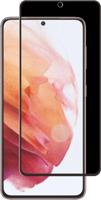 Image du produit Screenor 16353 mobile phone screen/back protector Clear screen protector Samsung 1 pc(s) (1 pcs, Samsung Galaxy S22 Ultra)