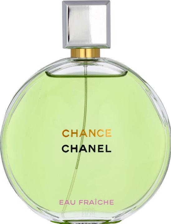 Immagine prodotto Chanel Chance Eau Fraiche (Eau de parfum, 150 ml)
