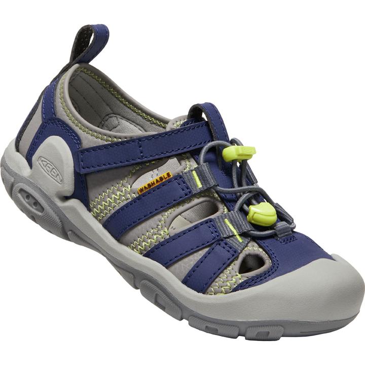 Actual product image Keen Y Knotch Creek (37)