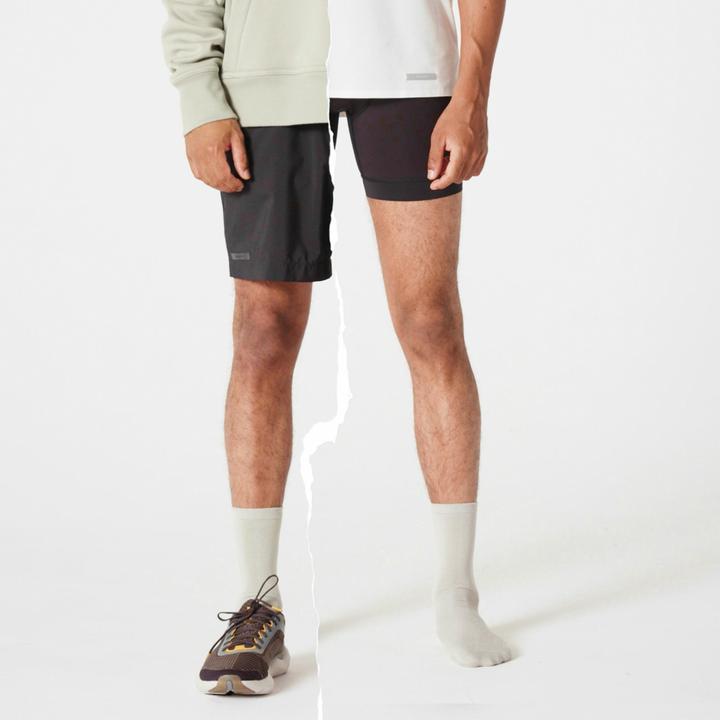 Actual product image Kalenji Dry 550 (XL)