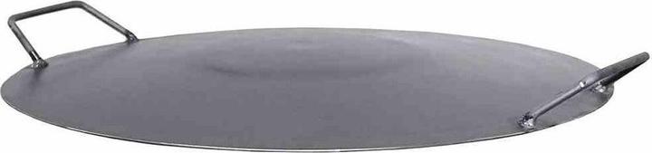 Image du produit Siena Garden Couverture (57 cm)