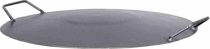 Actual product image Siena Garden Cover (57 cm)