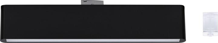 Actual product image Paulmann URail Lightbar Ceris (1400 lm)