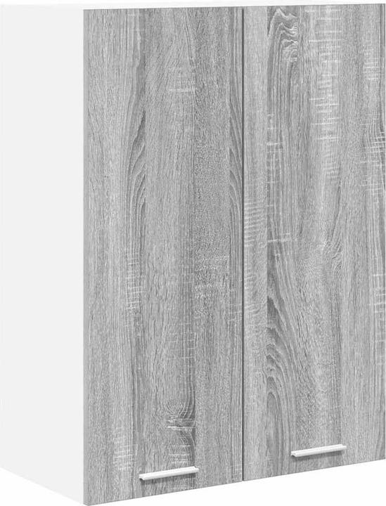 Produktbild vidaXL Küchenaufbewahrung (31 x 60 x 80 cm)