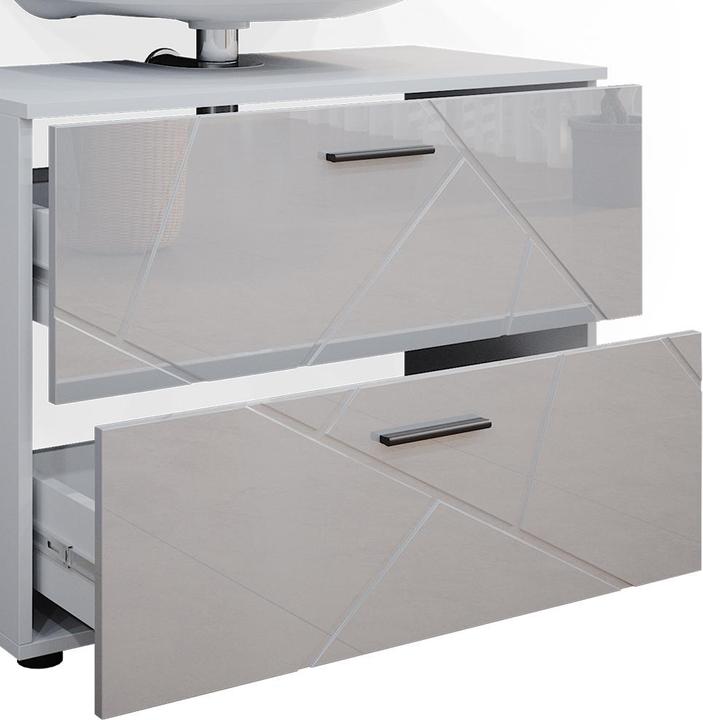 Produktbild Vicco Irma