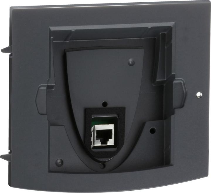 Produktbild Schneider Electric Montagekit für Display IP54