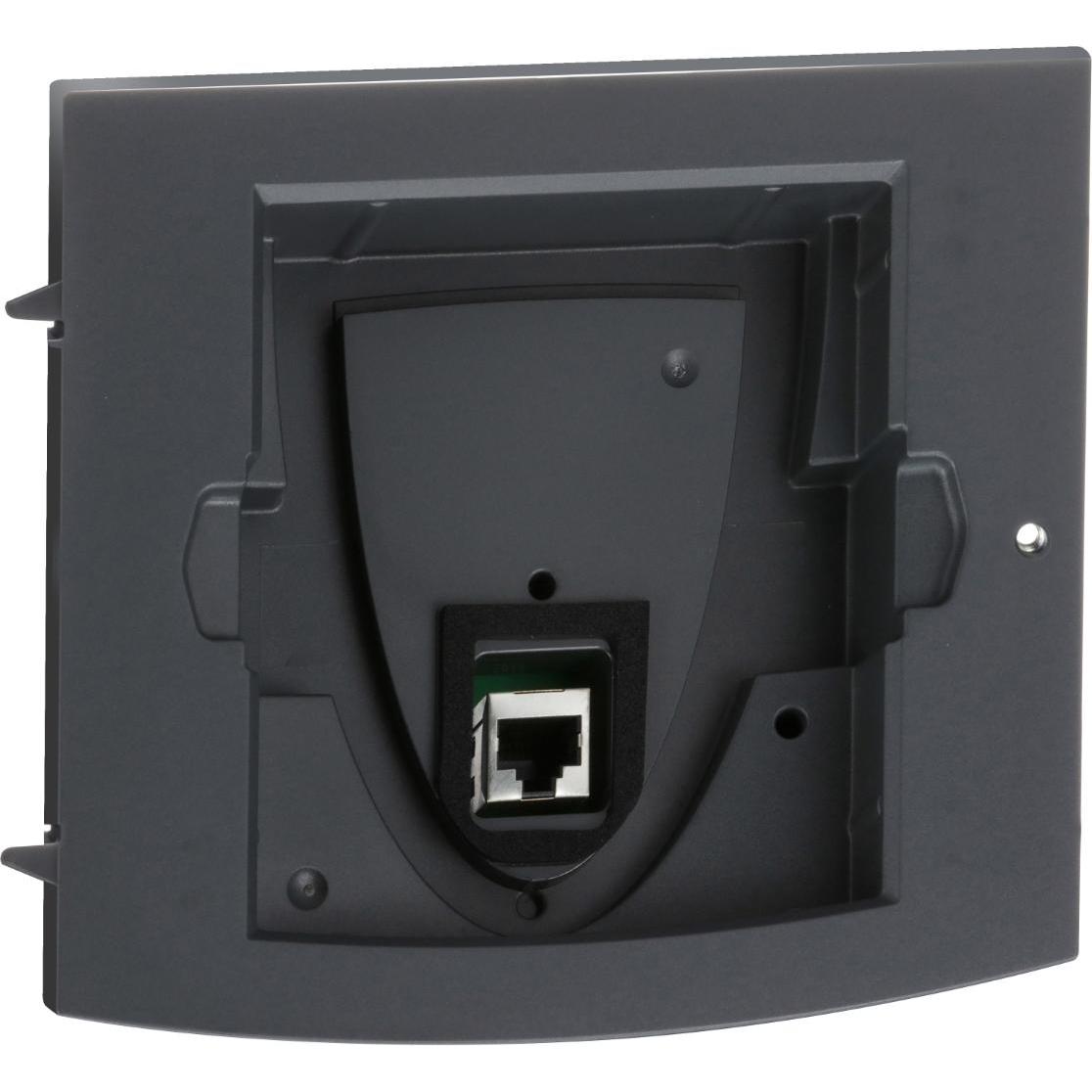 Schneider Electric, Zubehör Antriebstechnik, Montagekit für Display IP54