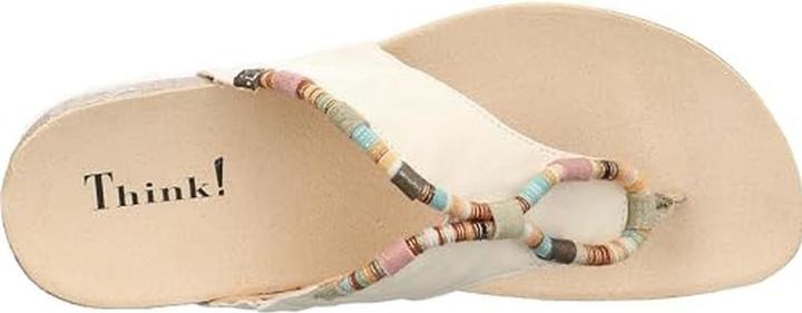 Produktbild Think! Zehensteg (40)