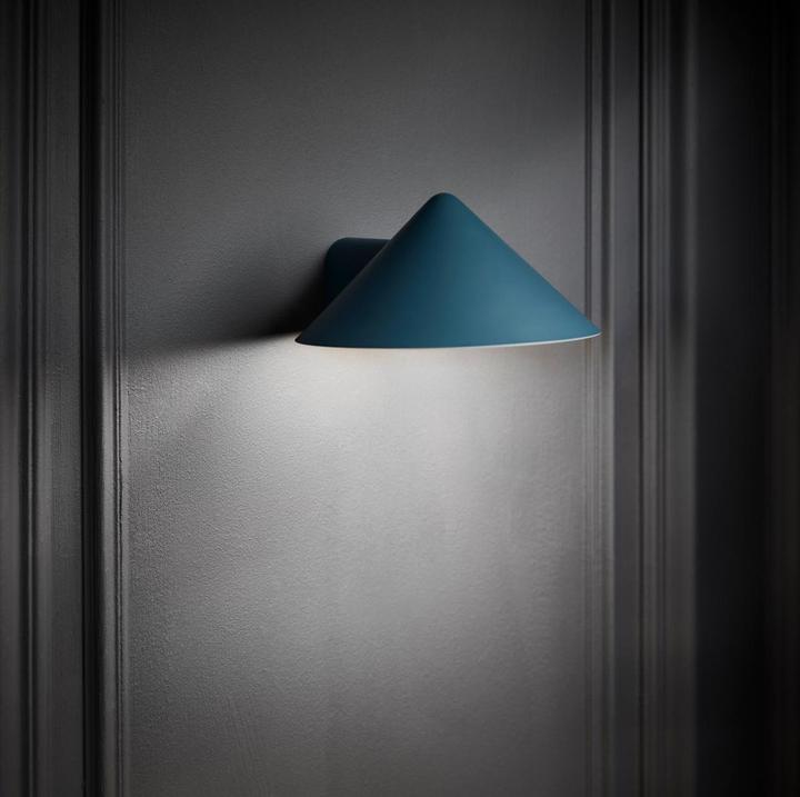 Actual product image Frandsen Grasp Wall