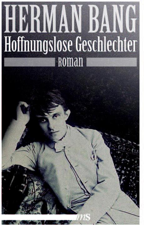 Produktbild Hoffnungslose Geschlechter (Deutsch, Gremler Bang, Herman, 2013)